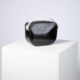 color:braun_ansicht:000000000000004_dokar:Z07_dokar-text:online inhalt