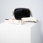 color:braun_ansicht:000000000000005_dokar:Z07_dokar-text:online inhalt