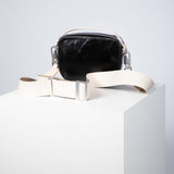 color:braun_ansicht:000000000000005_dokar:Z07_dokar-text:online inhalt