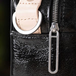 color:braun_ansicht:000000000000006_dokar:Z07_dokar-text:online inhalt