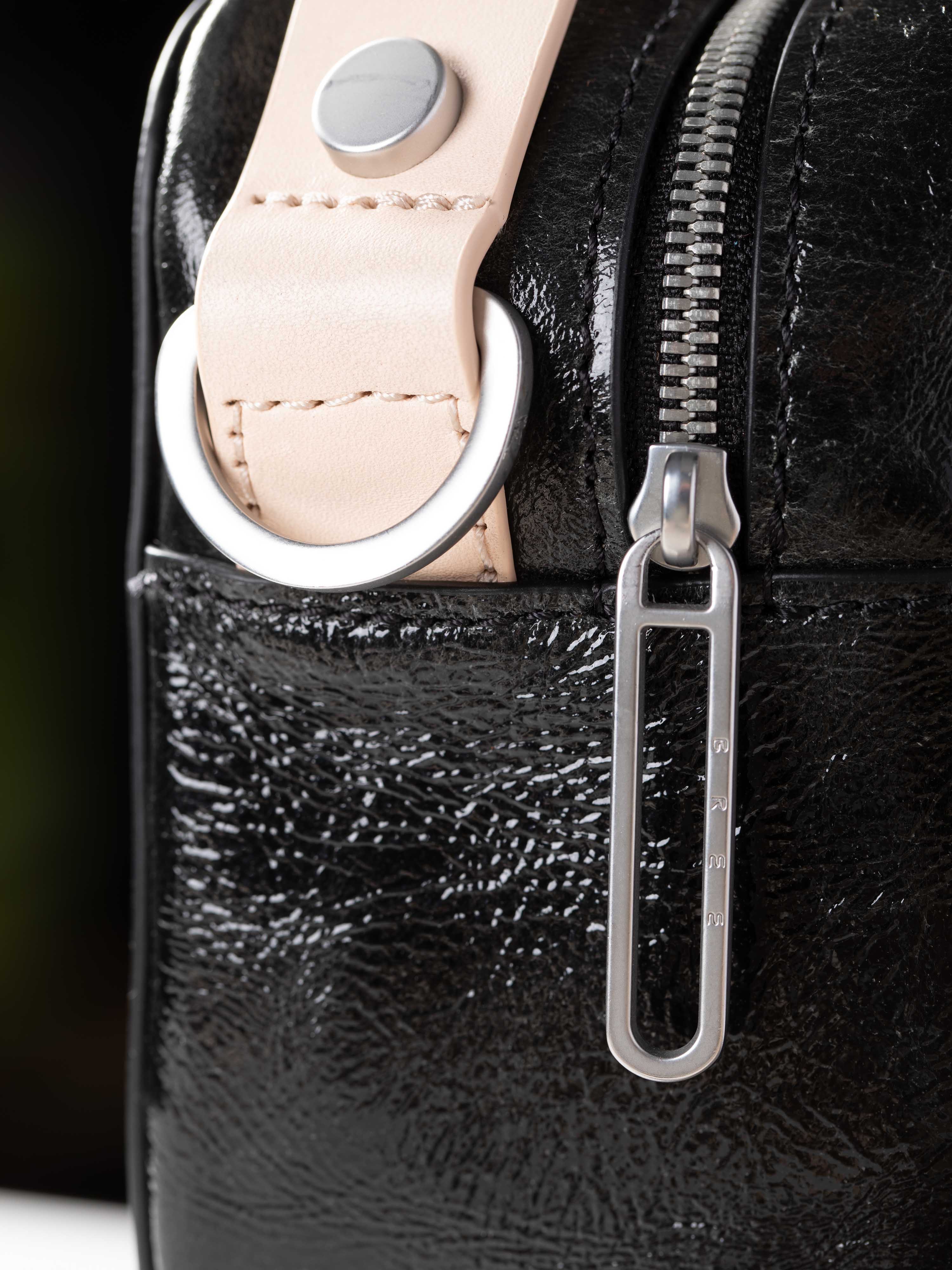 color:braun_ansicht:000000000000006_dokar:Z07_dokar-text:online inhalt