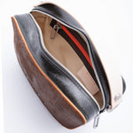 color:braun_ansicht:000000000000007_dokar:Z07_dokar-text:online inhalt