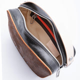 color:braun_ansicht:000000000000007_dokar:Z07_dokar-text:online inhalt