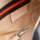 color:braun_ansicht:000000000000008_dokar:Z07_dokar-text:online inhalt