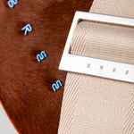 color:braun_ansicht:000000000000009_dokar:Z07_dokar-text:online inhalt