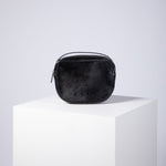 color:schwarz_ansicht:000000000000001_dokar:Z07_dokar-text:online inhalt