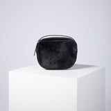 color:schwarz_ansicht:000000000000001_dokar:Z07_dokar-text:online inhalt