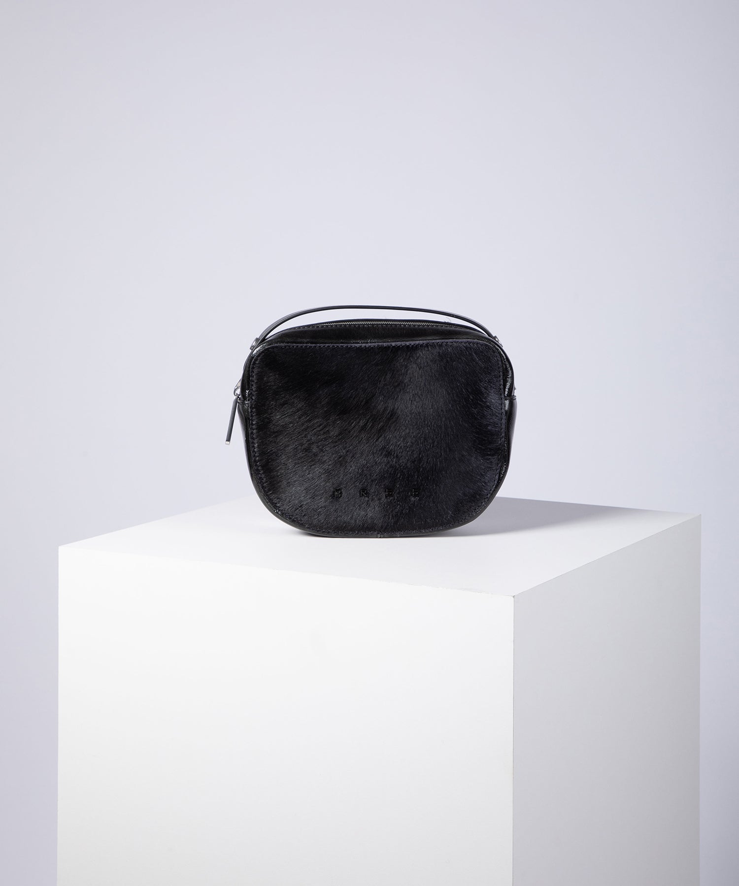 color:schwarz_ansicht:000000000000001_dokar:Z07_dokar-text:online inhalt