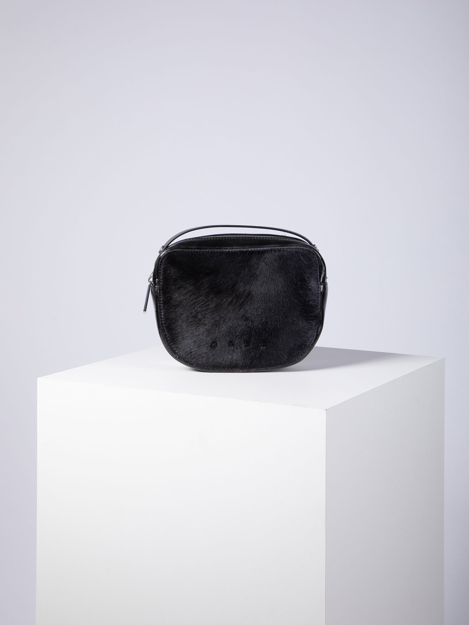 color:schwarz_ansicht:000000000000001_dokar:Z07_dokar-text:online inhalt