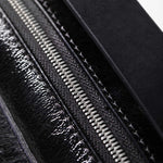 color:schwarz_ansicht:000000000000010_dokar:Z07_dokar-text:online inhalt