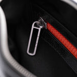 color:schwarz_ansicht:000000000000011_dokar:Z07_dokar-text:online inhalt