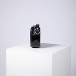 color:schwarz_ansicht:000000000000012_dokar:Z07_dokar-text:online inhalt