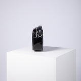 color:schwarz_ansicht:000000000000012_dokar:Z07_dokar-text:online inhalt