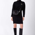 color:schwarz_ansicht:000000000000002_dokar:Z07_dokar-text:online inhalt