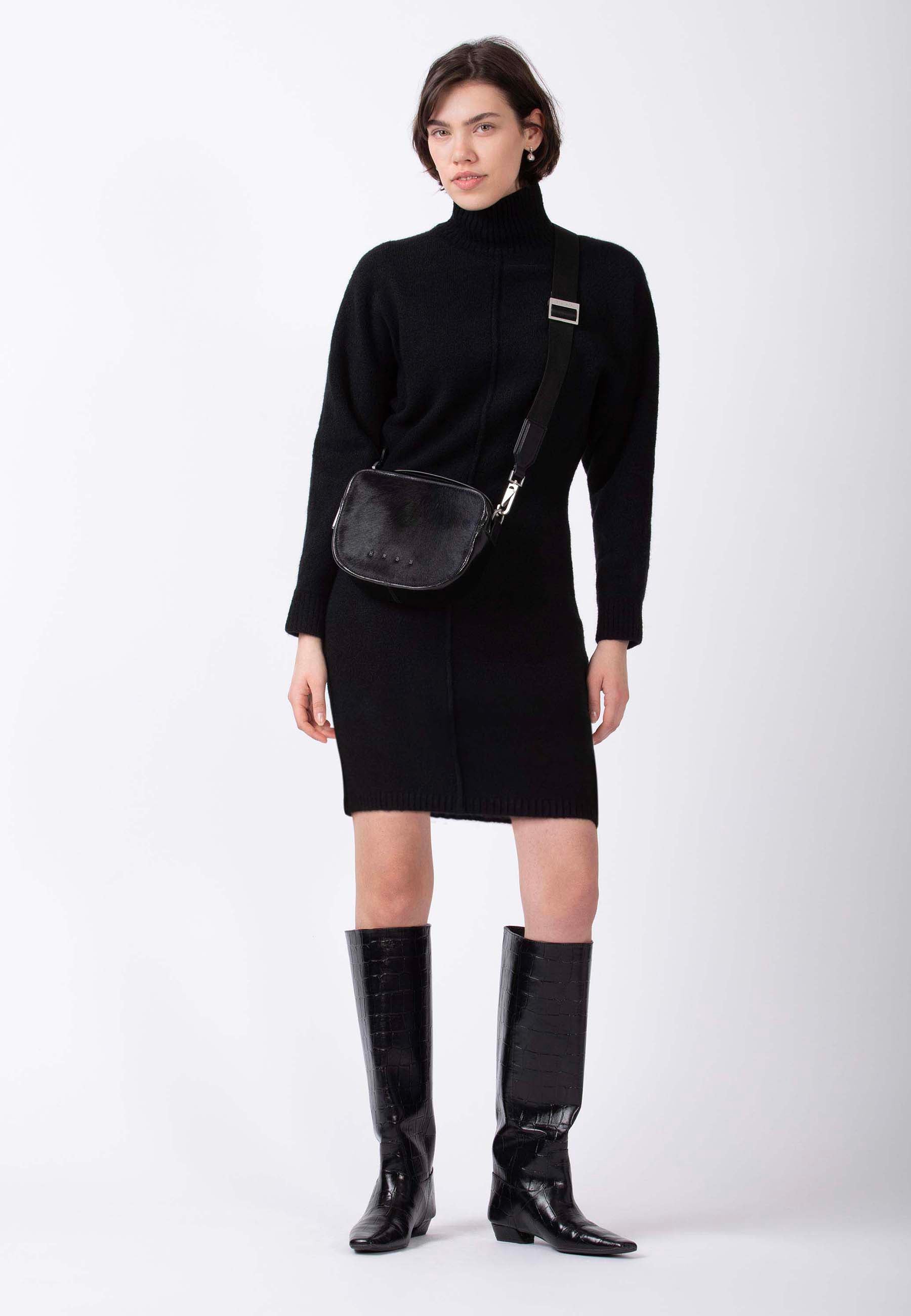 color:schwarz_ansicht:000000000000002_dokar:Z07_dokar-text:online inhalt