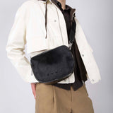 color:schwarz_ansicht:000000000000003_dokar:Z07_dokar-text:online inhalt