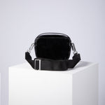 color:schwarz_ansicht:000000000000005_dokar:Z07_dokar-text:online inhalt