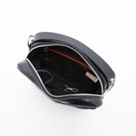 color:schwarz_ansicht:000000000000006_dokar:Z07_dokar-text:online inhalt