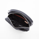 color:schwarz_ansicht:000000000000006_dokar:Z07_dokar-text:online inhalt