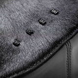 color:schwarz_ansicht:000000000000007_dokar:Z07_dokar-text:online inhalt