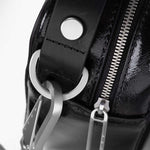 color:schwarz_ansicht:000000000000008_dokar:Z07_dokar-text:online inhalt