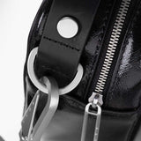 color:schwarz_ansicht:000000000000008_dokar:Z07_dokar-text:online inhalt