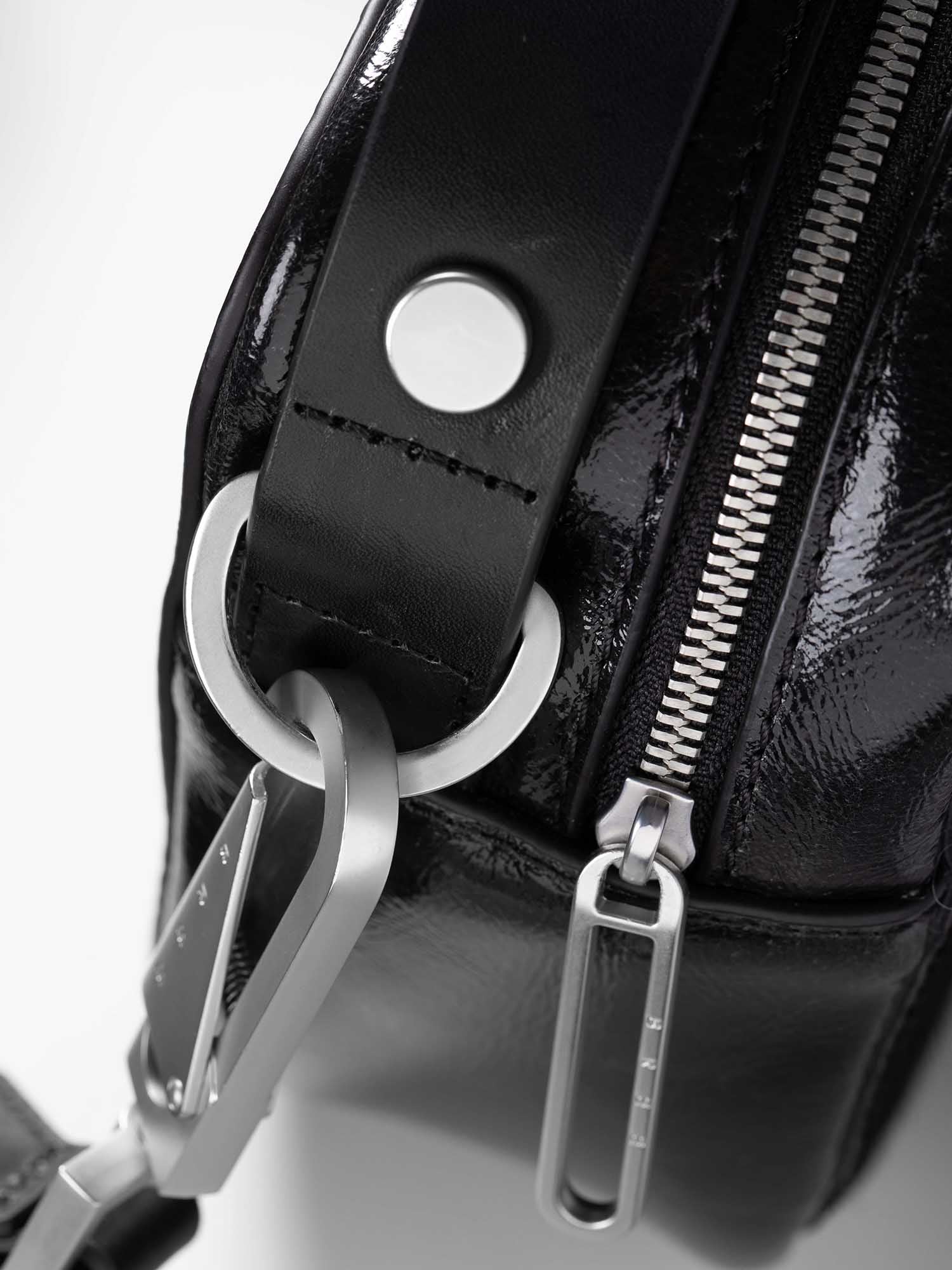 color:schwarz_ansicht:000000000000008_dokar:Z07_dokar-text:online inhalt