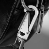 color:schwarz_ansicht:000000000000009_dokar:Z07_dokar-text:online inhalt