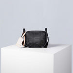 color:schwarz_ansicht:000000000000001_dokar:Z07_dokar-text:online inhalt