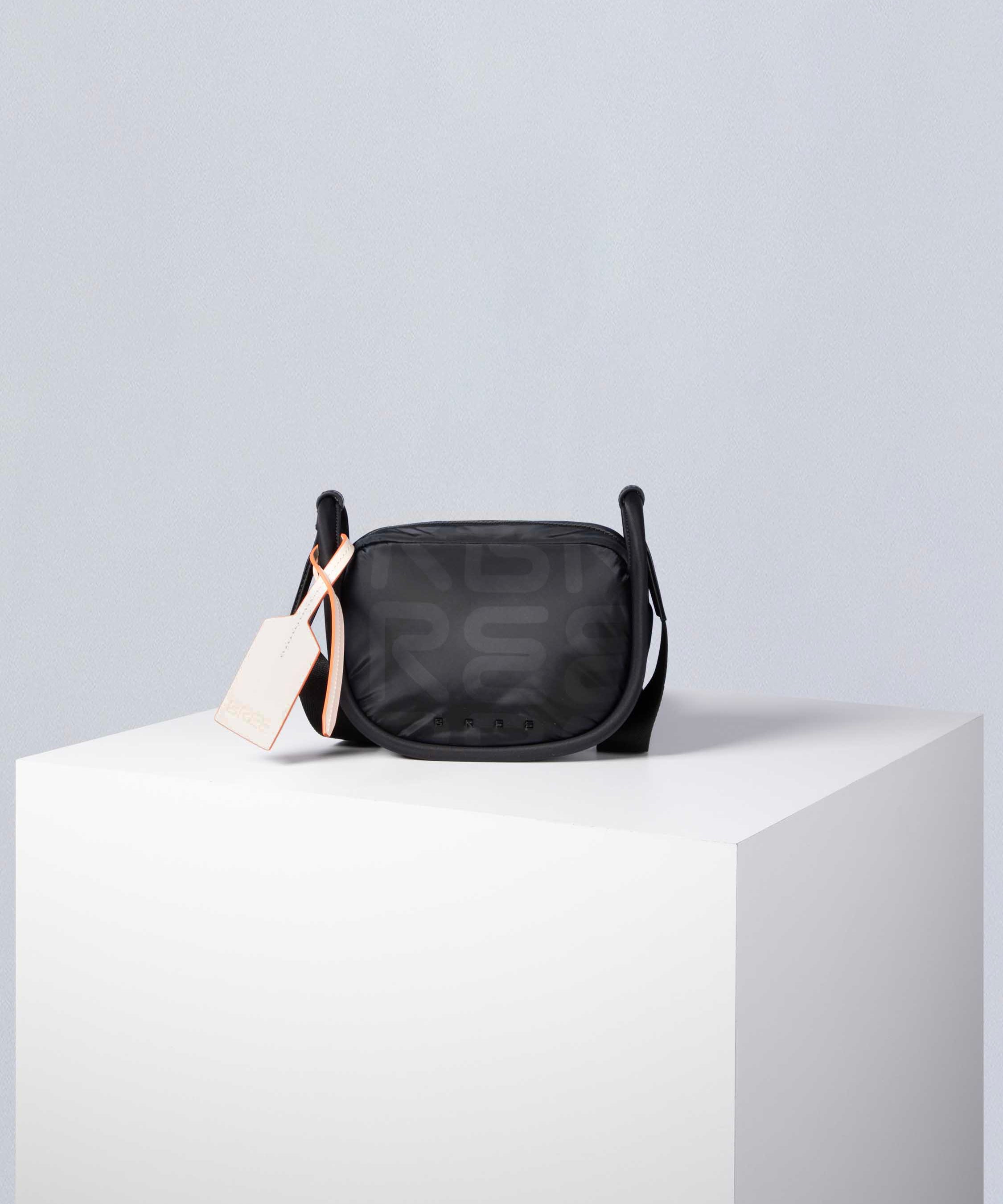 color:schwarz_ansicht:000000000000001_dokar:Z07_dokar-text:online inhalt