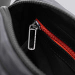 color:schwarz_ansicht:000000000000010_dokar:Z07_dokar-text:online inhalt