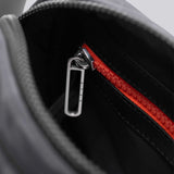 color:schwarz_ansicht:000000000000010_dokar:Z07_dokar-text:online inhalt