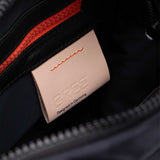 color:schwarz_ansicht:000000000000011_dokar:Z07_dokar-text:online inhalt