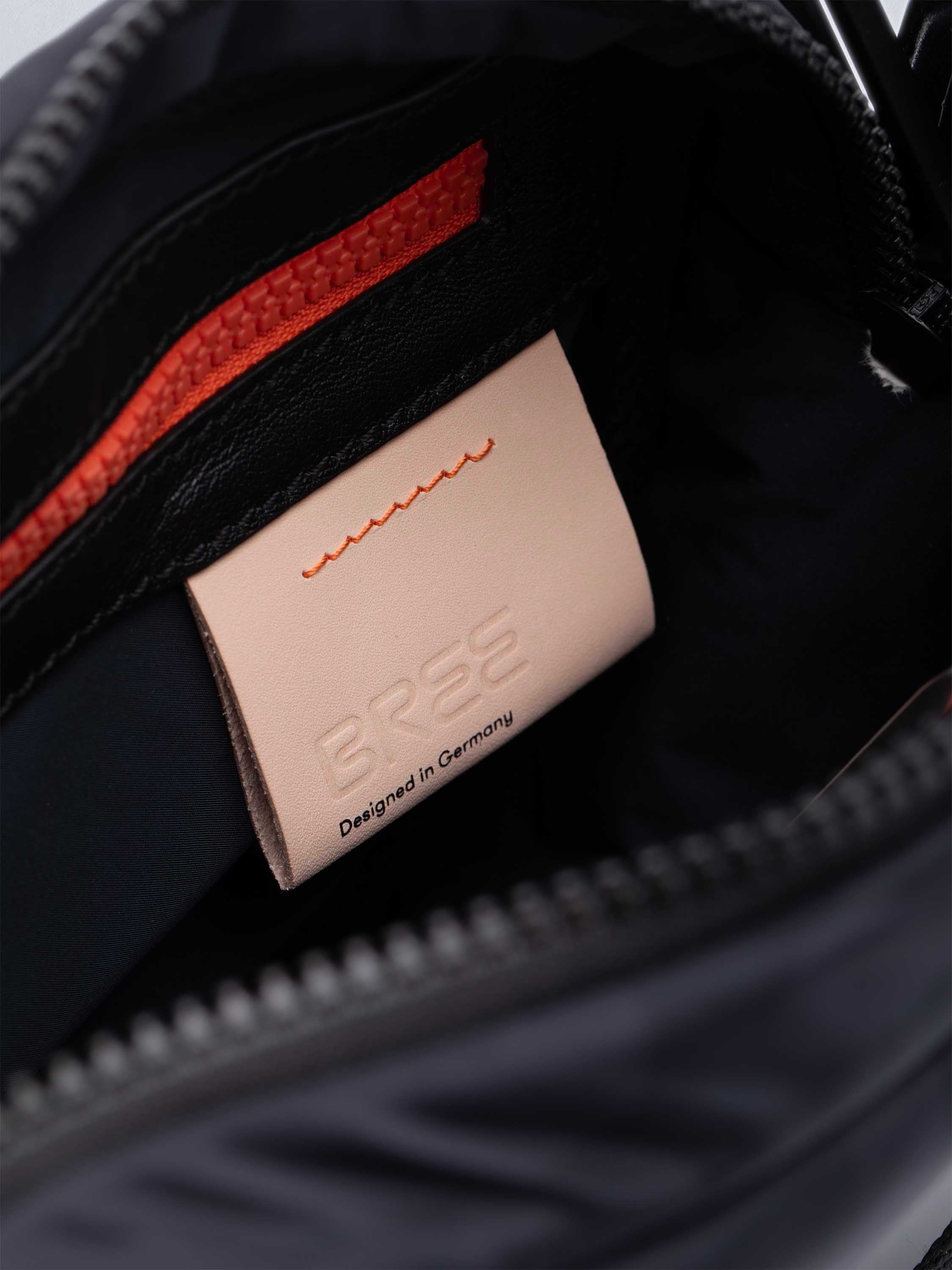 color:schwarz_ansicht:000000000000011_dokar:Z07_dokar-text:online inhalt