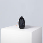 color:schwarz_ansicht:000000000000012_dokar:Z07_dokar-text:online inhalt