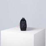 color:schwarz_ansicht:000000000000012_dokar:Z07_dokar-text:online inhalt