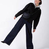 color:schwarz_ansicht:000000000000002_dokar:Z07_dokar-text:online inhalt