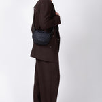 color:schwarz_ansicht:000000000000003_dokar:Z07_dokar-text:online inhalt