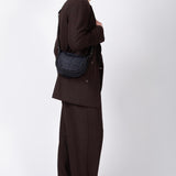 color:schwarz_ansicht:000000000000003_dokar:Z07_dokar-text:online inhalt