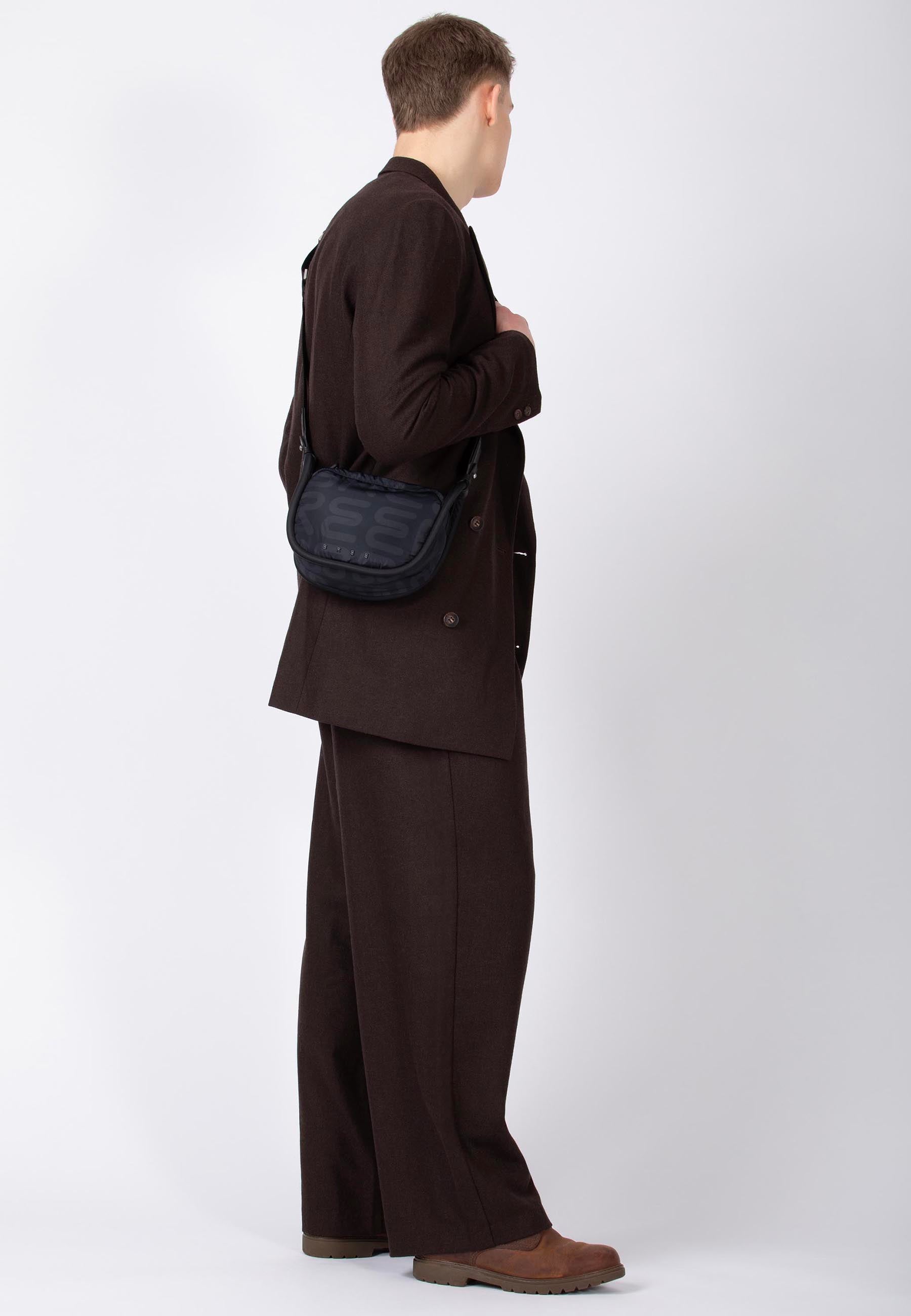 color:schwarz_ansicht:000000000000003_dokar:Z07_dokar-text:online inhalt