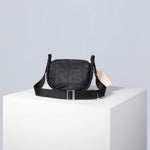 color:schwarz_ansicht:000000000000004_dokar:Z07_dokar-text:online inhalt