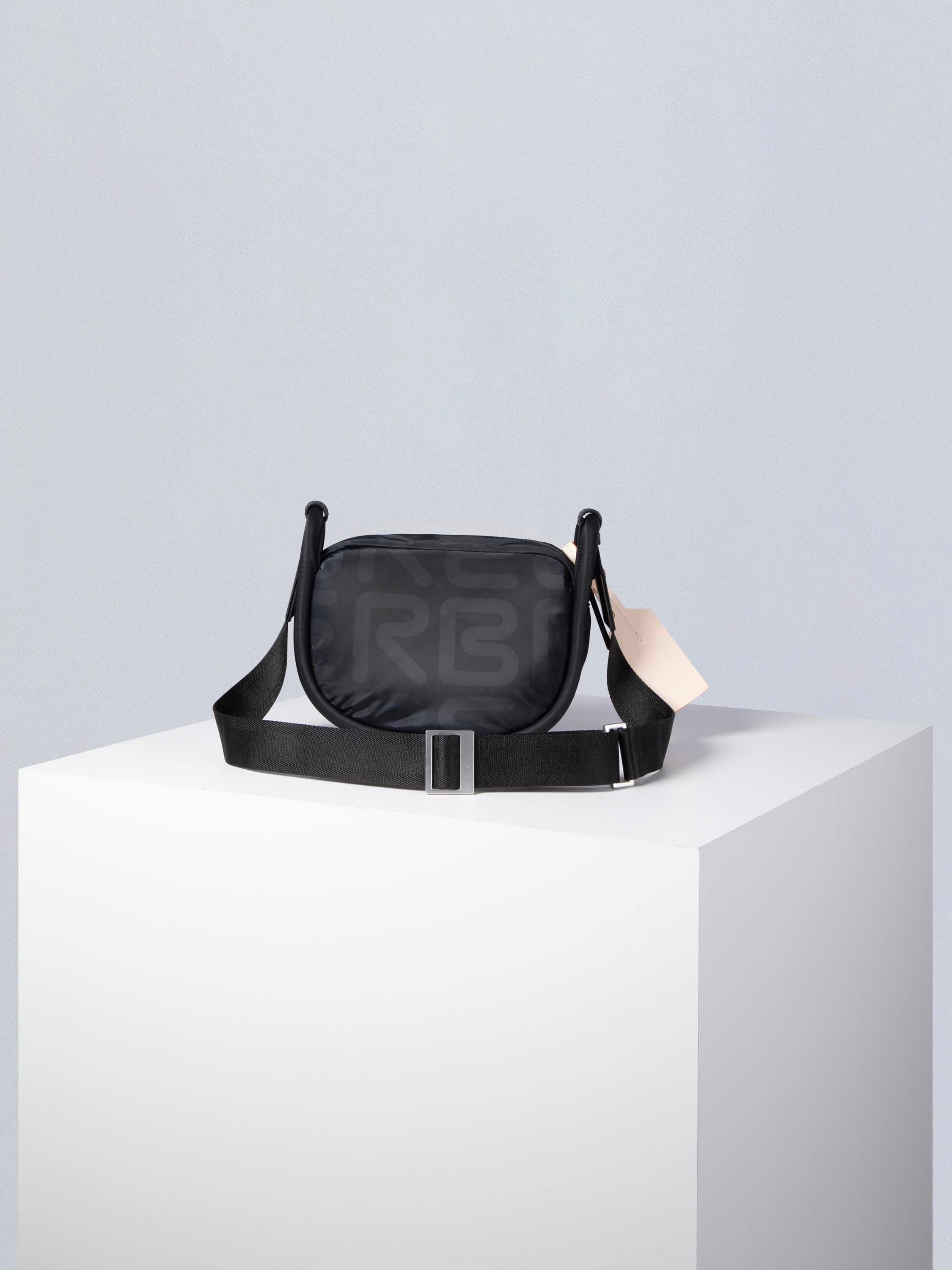 color:schwarz_ansicht:000000000000004_dokar:Z07_dokar-text:online inhalt