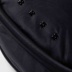 color:schwarz_ansicht:000000000000005_dokar:Z07_dokar-text:online inhalt