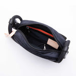 color:schwarz_ansicht:000000000000006_dokar:Z07_dokar-text:online inhalt