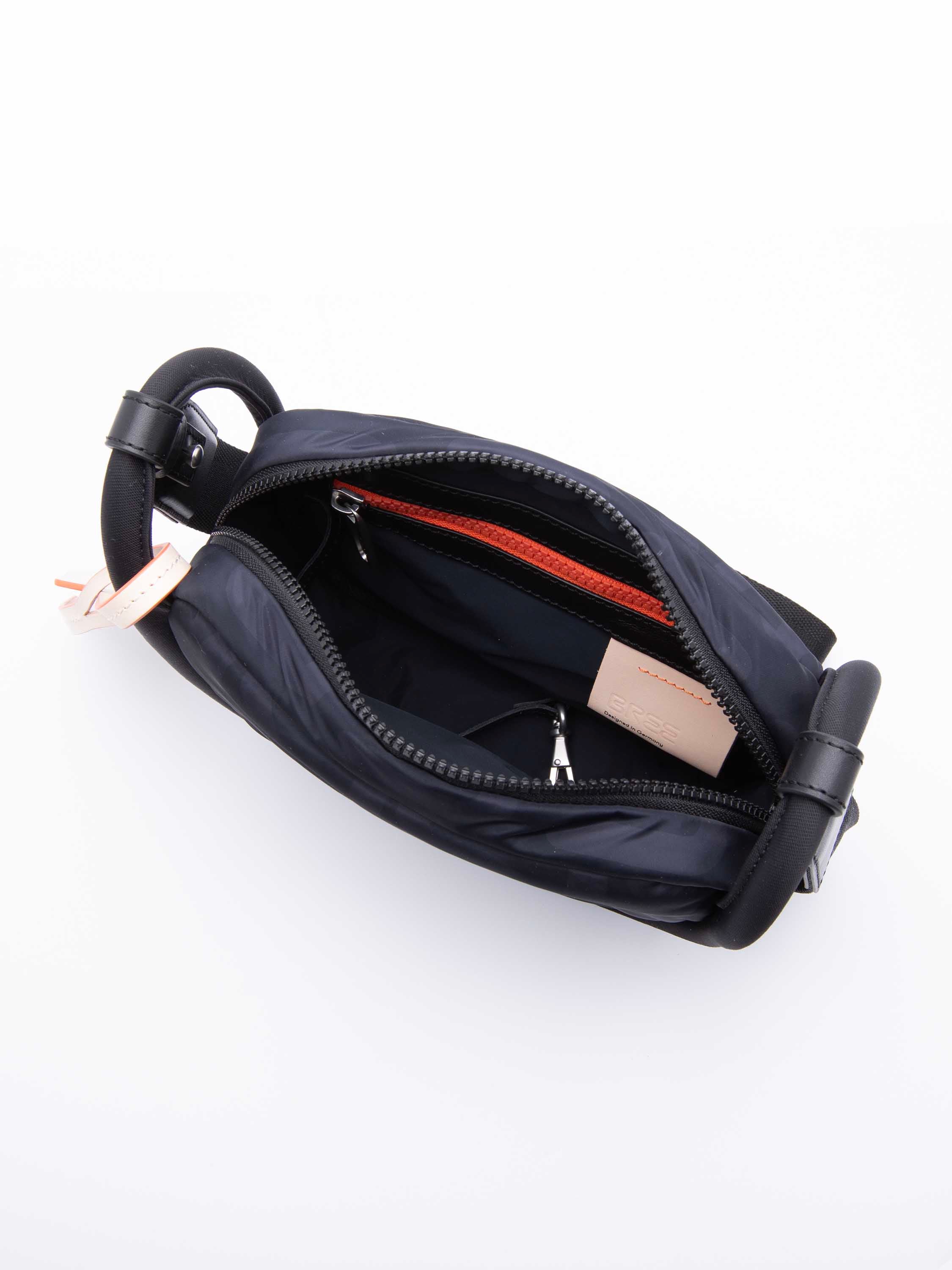 color:schwarz_ansicht:000000000000006_dokar:Z07_dokar-text:online inhalt