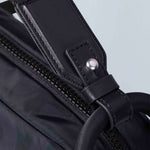 color:schwarz_ansicht:000000000000007_dokar:Z07_dokar-text:online inhalt