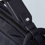 color:schwarz_ansicht:000000000000007_dokar:Z07_dokar-text:online inhalt