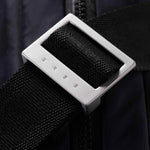 color:schwarz_ansicht:000000000000008_dokar:Z07_dokar-text:online inhalt