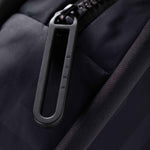 color:schwarz_ansicht:000000000000009_dokar:Z07_dokar-text:online inhalt