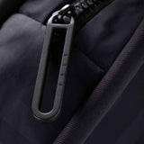 color:schwarz_ansicht:000000000000009_dokar:Z07_dokar-text:online inhalt